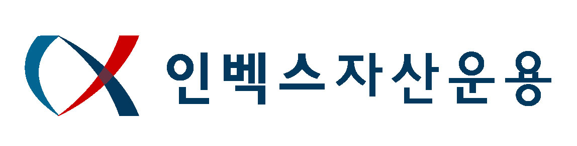 인벡스자산운용